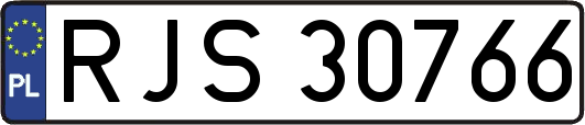 RJS30766