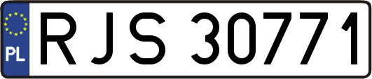 RJS30771