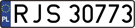 RJS30773