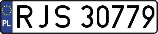 RJS30779