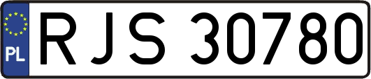 RJS30780
