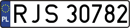 RJS30782