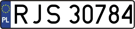 RJS30784
