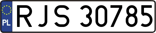 RJS30785
