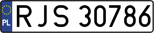 RJS30786