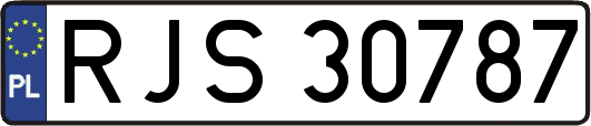 RJS30787