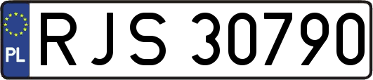 RJS30790