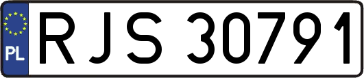 RJS30791