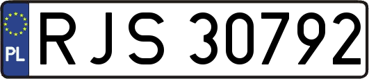 RJS30792