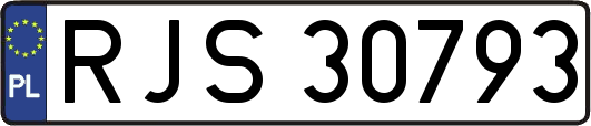 RJS30793