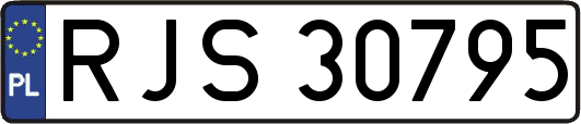 RJS30795