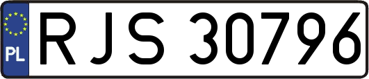 RJS30796