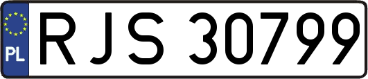 RJS30799