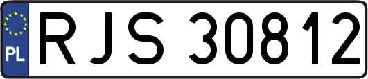 RJS30812