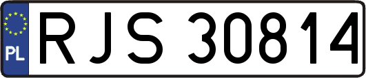 RJS30814
