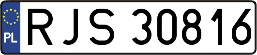 RJS30816