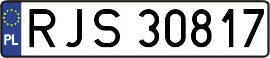 RJS30817