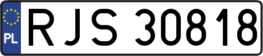 RJS30818