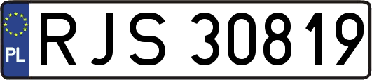 RJS30819