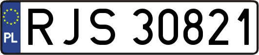 RJS30821