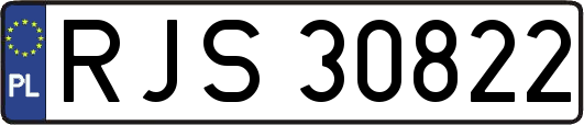 RJS30822