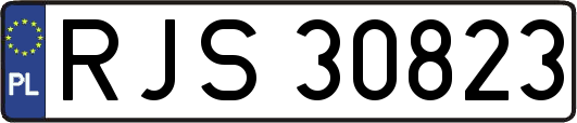 RJS30823