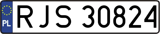 RJS30824