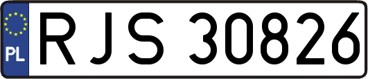RJS30826