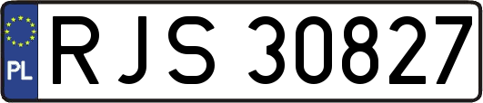 RJS30827
