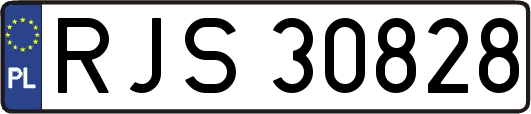 RJS30828