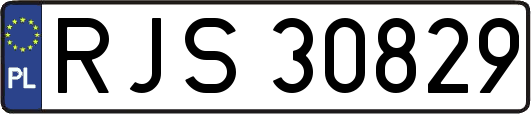 RJS30829