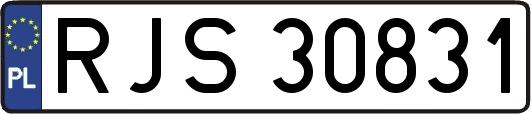 RJS30831