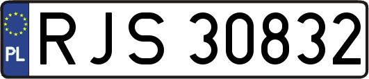 RJS30832