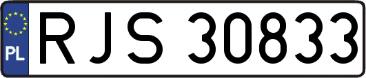 RJS30833