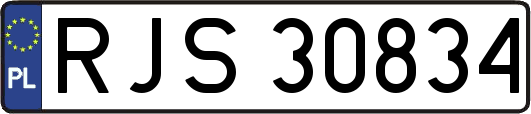 RJS30834