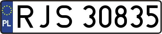 RJS30835