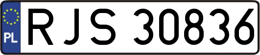 RJS30836