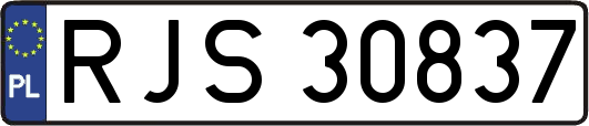 RJS30837