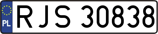 RJS30838