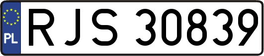RJS30839