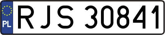 RJS30841