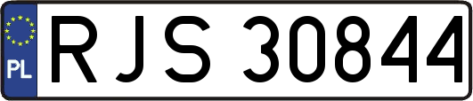 RJS30844