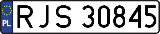 RJS30845