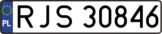 RJS30846