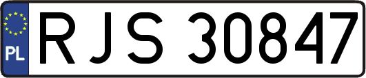 RJS30847