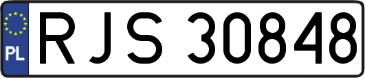 RJS30848