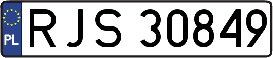 RJS30849