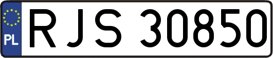 RJS30850