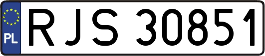 RJS30851
