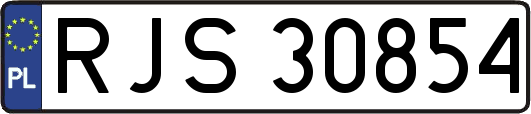 RJS30854